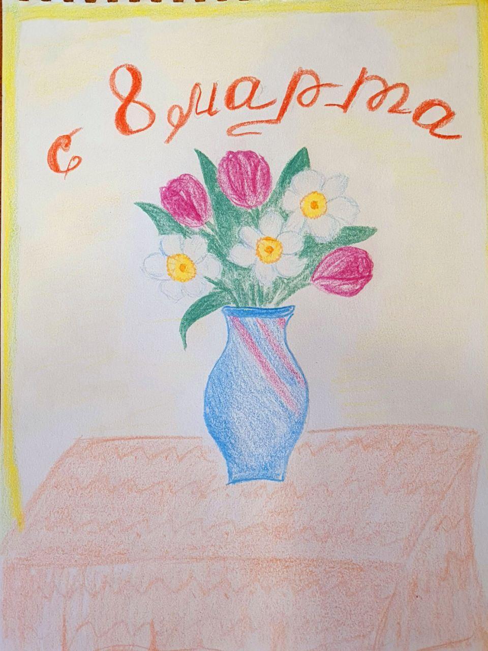 8 марта🫨🥰😍🥳😋💜🩷❤️